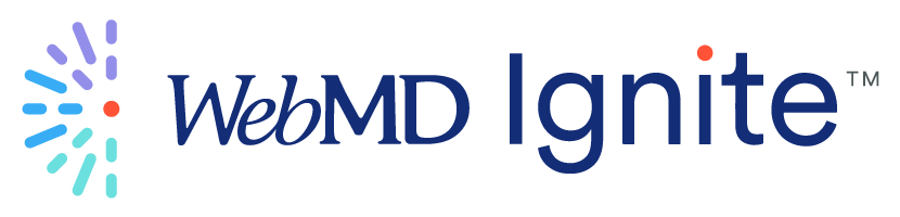 WebMD Ignite