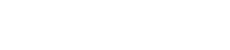 Kaweah Health logo